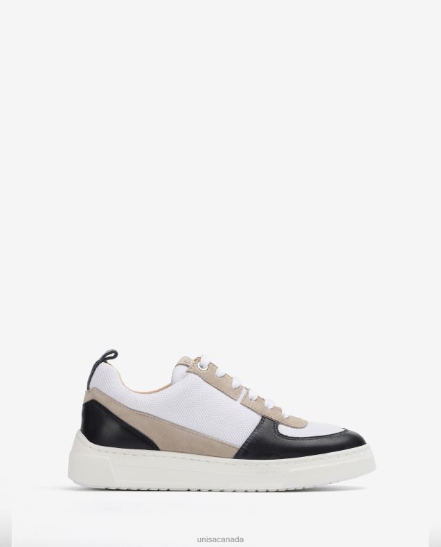 Unisa shoes canada cheap
